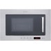 PHILCO PMD 20 BIX Vstavaná mikrovlnná rúra 40031702