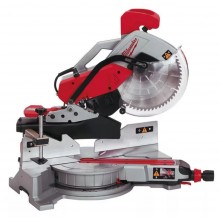 Milwaukee MS 304 DB Pokosové píla 305 mm 4933471052