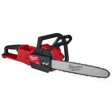 Milwaukee M18 FCHSC-0 Reťazová píla s lištou 30 cm 4933471441