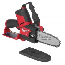 Milwaukee M12 FHS-0 Kompaktná reťazová píla 4933472211