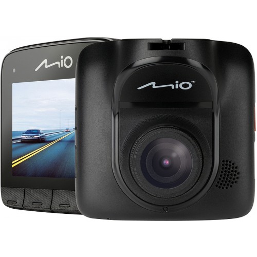 MIO MiVue 528 DRIVE RECORDER FULL HD 35044533 