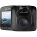MIO MiVue 528 DRIVE RECORDER FULL HD 35044533 