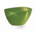 PROSPERPLAST COUBI Misa 36 cm, olivová DUMS360