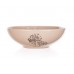 BANQUET Misa 23cm Alia Creamy 601492AC