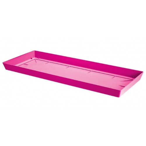 PROSPERPLAST LOFLY Miska 36 cm, fuchsie PPLFC360 PROSPERPLAST LOFLY Miska 36 cm, fuchsie PPLFC360