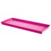 PROSPERPLAST LOFLY Miska 36 cm, fuchsie PPLFC360