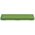 Prosperplast AGRO Miska pod hrantík 80x15x3cm olivka IP800
