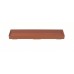 Prosperplast AGRO Miska pod hrantík 40x15x3cm terakota IP400