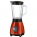 SENCOR SBL 3272RD mixér stolný, červený 41003890