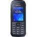 SAMSUNG Mob.tel. SM B550 Galaxy Xcover 550 Silver 30014070