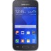 SAMSUNG Mob.tel. SM G318 Galaxy Trend 2 Lite Bl 30014077