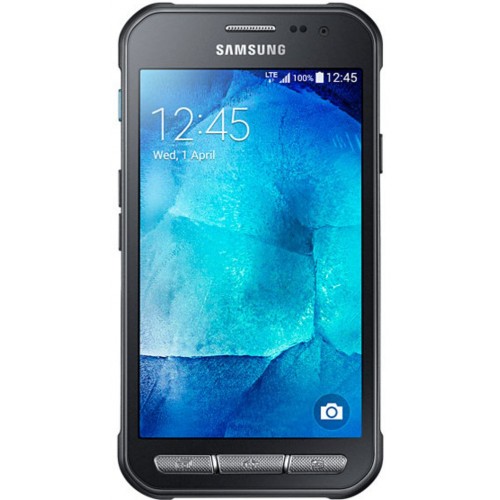 SAMSUNG Mob.tel. SM G388 Galaxy Xcover 3 Silver 30014017