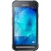 SAMSUNG Mob.tel. SM G388 Galaxy Xcover 3 Silver 30014017