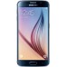 SAMSUNG Mob.tel. SM G920 Galaxy S6 32GB Black 30013856