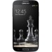 SAMSUNG Mob.tel. GT i9506 Galaxy S4 LTE-A Black 30013248 SAMSUNG Mob.tel. GT i9506 Galaxy S4 LTE-A Black 30013248