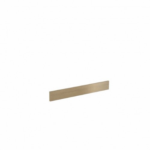 Kolo MODO výmenná lišta 79 cm, svetlý dub 99557000 Kolo MODO výmenná lišta 79 cm, svetlý dub 99557000