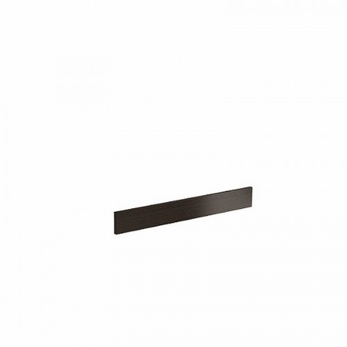 Kolo MODO výmenná lišta 99 cm, wenge 99558000 Kolo MODO výmenná lišta 99 cm, wenge 99558000