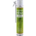 Den Braven - montážna pena trubičková 750 ml 40140GR