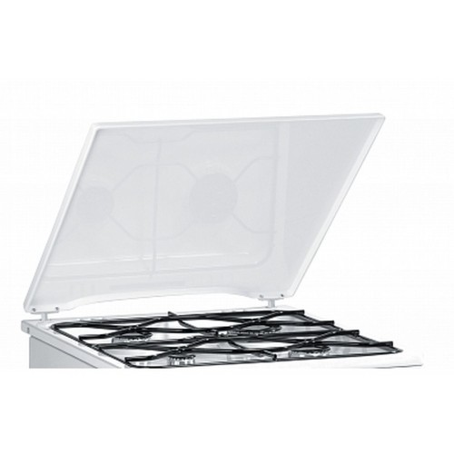 MORA Príklop biely 254190 MORA Príklop biely 254190