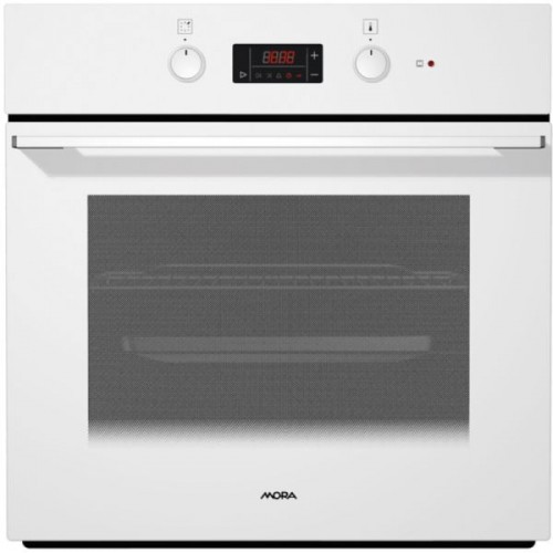 MORA VT 526 WC Vstavaná elektrická rúra 461942