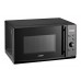 MORA MT 322 B Voľne stojaca mikrovlnná rúra 427879
