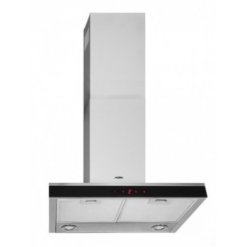 MORA OK 673 GX Odsávač pár komínový 459121 MORA OK 673 GX Odsávač pár komínový 459121