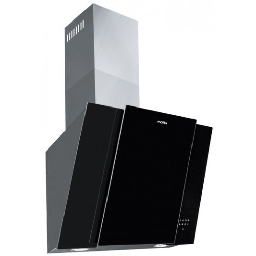 MORA OV 880 G Komínový odsávač pár
