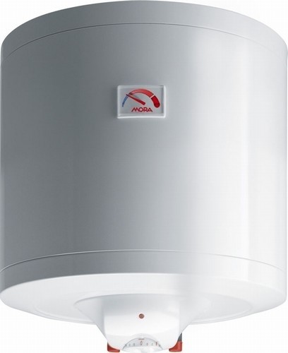 MORA R 030 Elektrický ohrievač