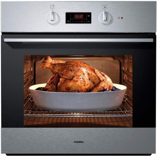 MORA VT 428 MX Vstavaná elektrická rúra 393483