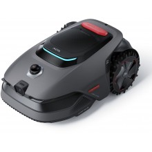 MOVA LiDAX Ultra 1200 bezdrôtová robotická kosačka (1200 m2) 010901AA000098