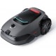 MOVA LiDAX Ultra 1200 bezdrôtová robotická kosačka (1200 m2) 010901AA000098