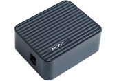 MOVA Link modul (3 roky predplatného zdarma) 20010100002672