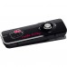 SENCOR MP3 prehrávač SFP 1062 B HELLO KITTY