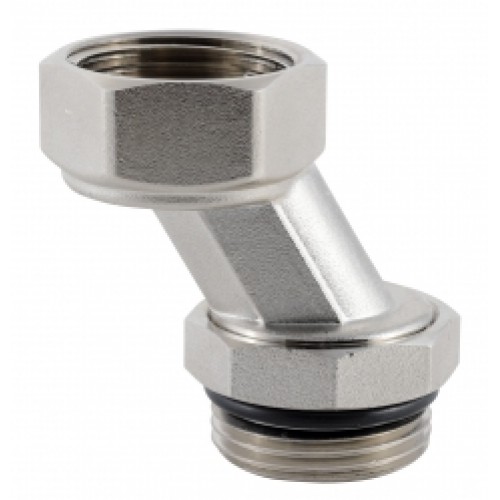 Novaservis 1 "excentrická súprava pre rozdeľovač