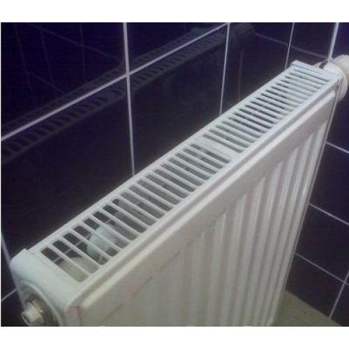 Korado horný kryt doskového radiátora HK RADIK 33/3000 Z-HK-33-300