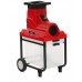 MTD SL 2800 Valcový drvič s boxom 24AC7G2C600