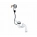 IDEAL Standard Multiplex Trio A3018NU