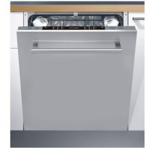 Concept Umývačka riadu vstavaná MNV4460