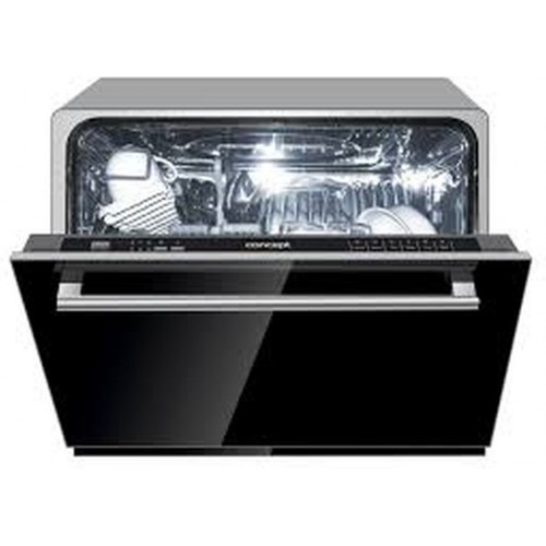 Concept Umývačka riadu vstavaná MNV6660