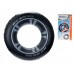 Mikro Trading kruh nafukovací pneumatika 91 cm, od 10 rokov 00008908