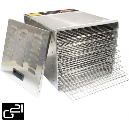 Náhradné plato G21sada 10ks pre sušičku harmony 60081173 Náhradné plato G21sada 10ks pre sušičku harmony 60081173