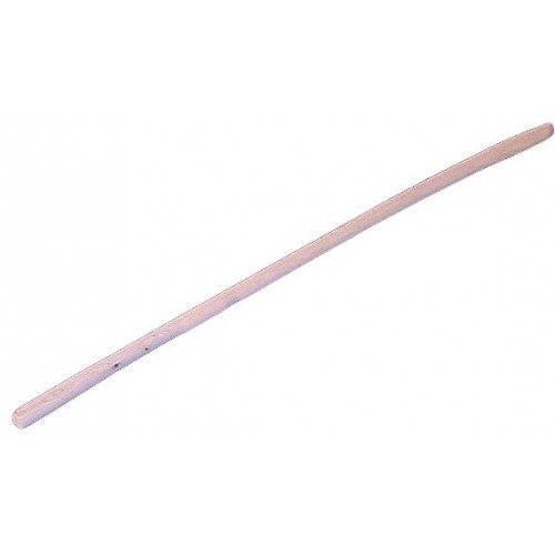 Násada lopata, dĺžka 125-140cm STNASLOP