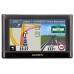Navigácia Garmin nüvi 54 Lifetime Europe