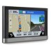 Navigácia Garmin nüvi 2597T Lifetime Europe45