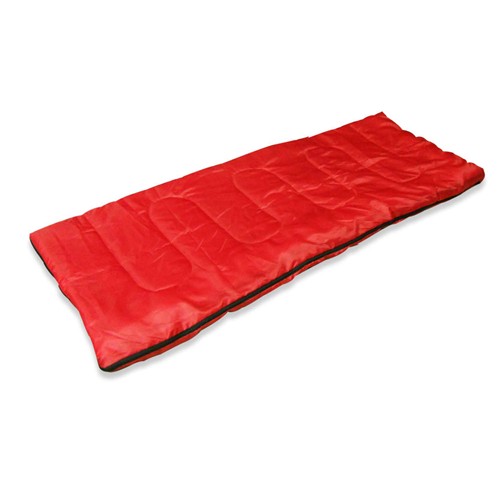 NAWALLA Spacák dekový 180 x 75 cm 5071010 NAWALLA Spacák dekový 180 x 75 cm 5071010