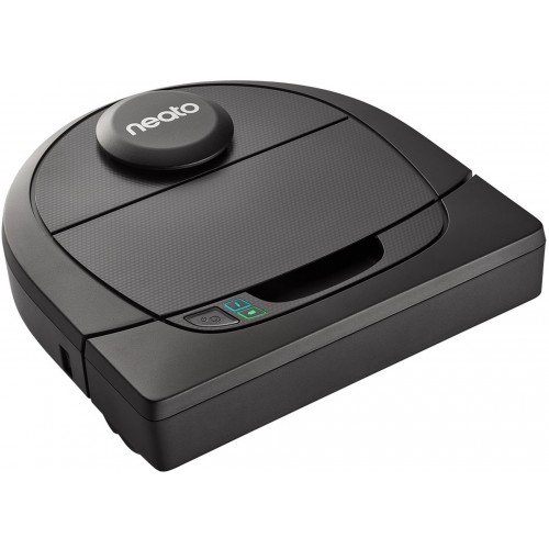Neato Botvac D4 Connected Robotický vysávač D404