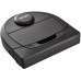Neato Botvac D4 Connected Robotický vysávač D404