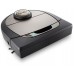 Neato Botvac D7 Connected Robotický vysávač, čierny D701