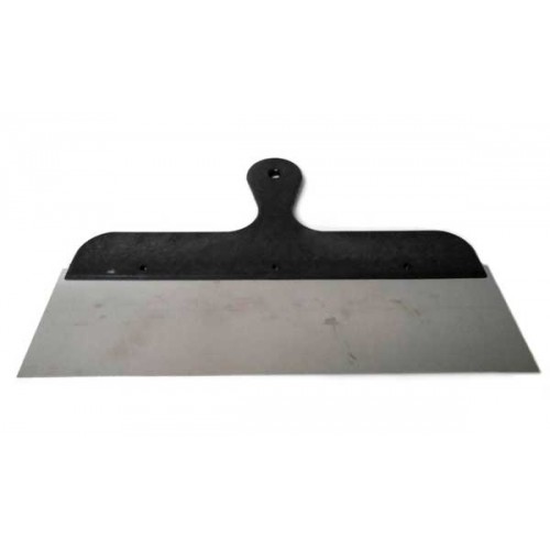 Stierka nerezová 350x95mm 080062 Stierka nerezová 350x95mm 080062