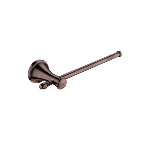 NIMCO LADA držiak na uteráky 25 cm staroměď LA 19060-80 NIMCO LADA držiak na uteráky 25 cm staroměď LA 19060-80